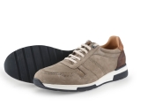 Van Lier Sneakers