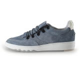 Floris van Bommel Sneakers