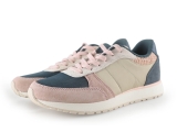 Woden Sneakers
