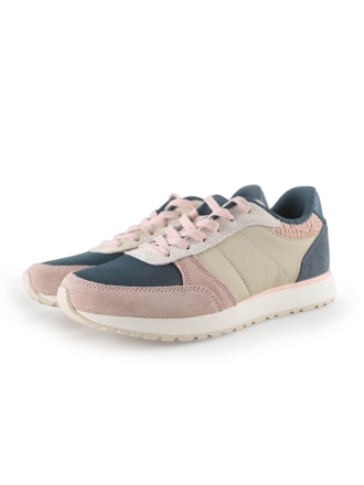 Woden Sneakers Overig 268316
 Maat 37
 