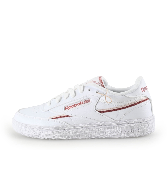 Reebok Sneakers