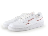 Reebok Sneakers