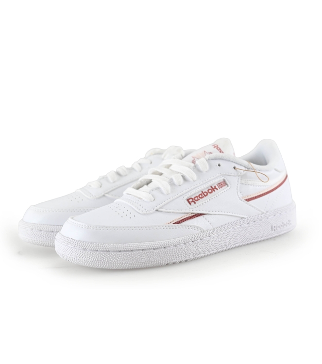 Reebok Sneakers