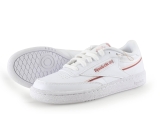 Reebok Sneakers