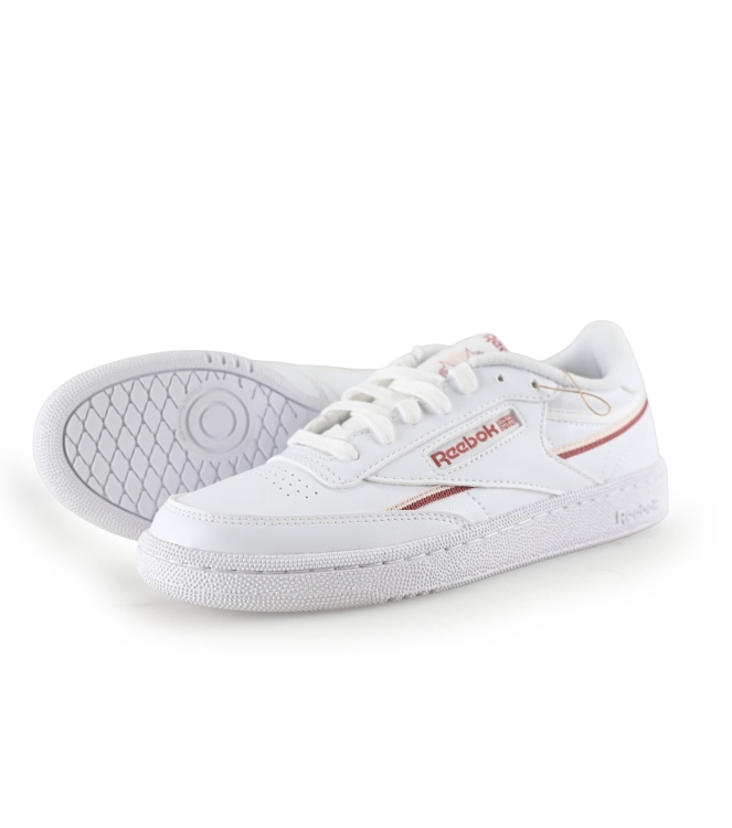 Reebok Sneakers