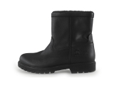 Panama Jack Boots