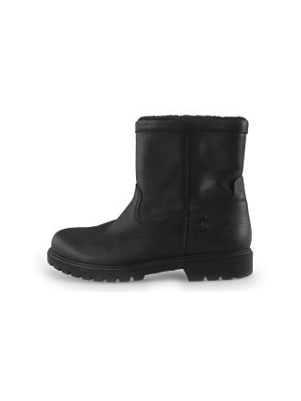 Panama Jack Boots Zwart 268319
 Maat 44
 