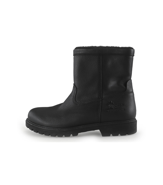 Panama Jack Boots