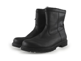 Panama Jack Boots