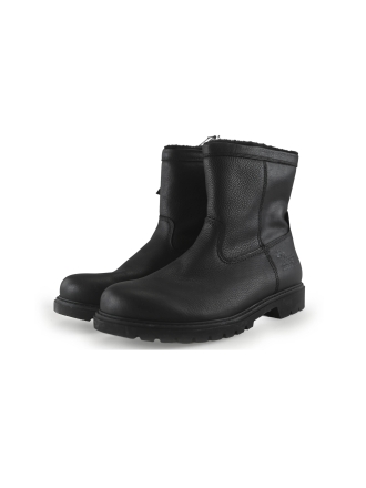 Panama Jack Boots Zwart 268319
 Maat 44
 