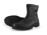 Panama Jack Boots