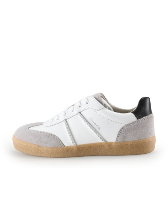 Tamaris Sneakers Wit 268321
 Maat 36
 