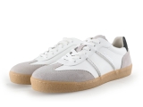 Tamaris Sneakers