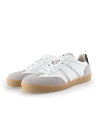 Tamaris Sneakers Wit 268321
 Maat 36
 