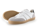 Tamaris Sneakers
