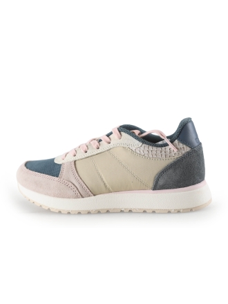 Woden Sneakers Overig 268323
 Maat 36
 