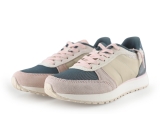 Woden Sneakers