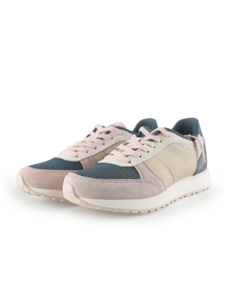 Woden Sneakers Overig 268323
 Maat 36
 