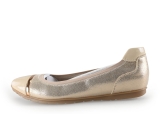 Tamaris Ballerina's