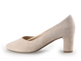Gabor Pumps