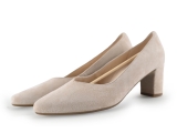 Gabor Pumps