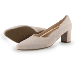 Gabor Pumps