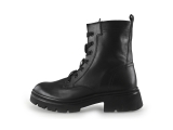 Gabor Veterboots
