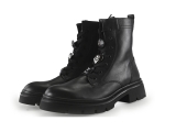 Gabor Veterboots