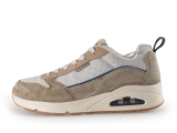 Guess Hoge sneakers