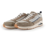 Guess Hoge sneakers