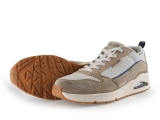 Guess Hoge sneakers