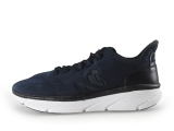 Joma Sneakers