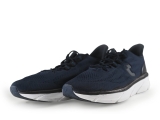Joma Sneakers