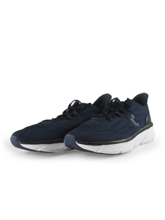 Joma Sneakers Blauw 268341
 Maat 43
 
