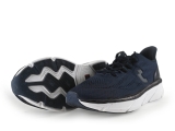 Joma Sneakers