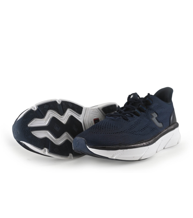 Joma Sneakers