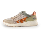 Tamaris Sneakers