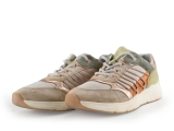 Tamaris Sneakers
