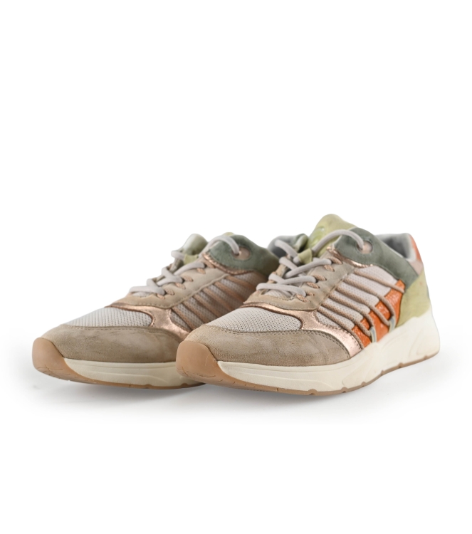 Tamaris Sneakers