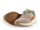 Tamaris Sneakers