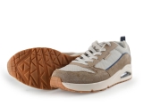 Skechers Sneakers