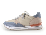 Gabor Sneakers
