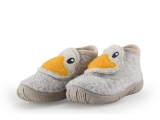 Milo Mila Pantoffels