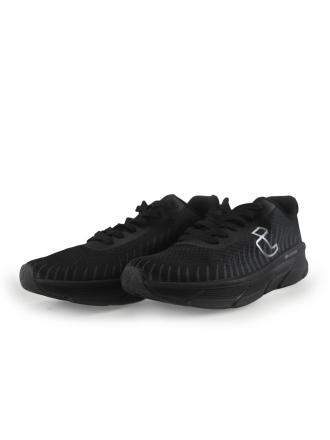 Cs-cushion Sportschoenen Zwart 268358
 Maat 44
 