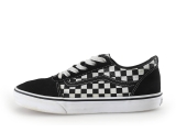 Steve Madden Laarzen
