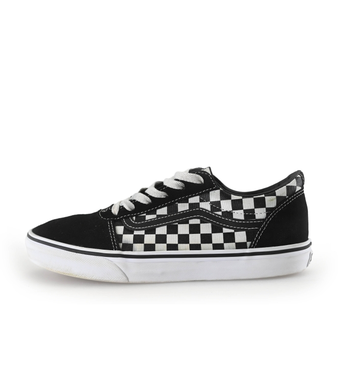 Steve Madden Laarzen