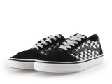 Steve Madden Laarzen