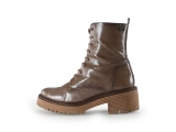 River Woods Veterboots