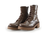 River Woods Veterboots