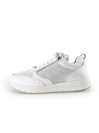 Tamaris Sneakers Wit 268370
 Maat 38
 